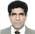 Ahmed Bilal Zulfiqar